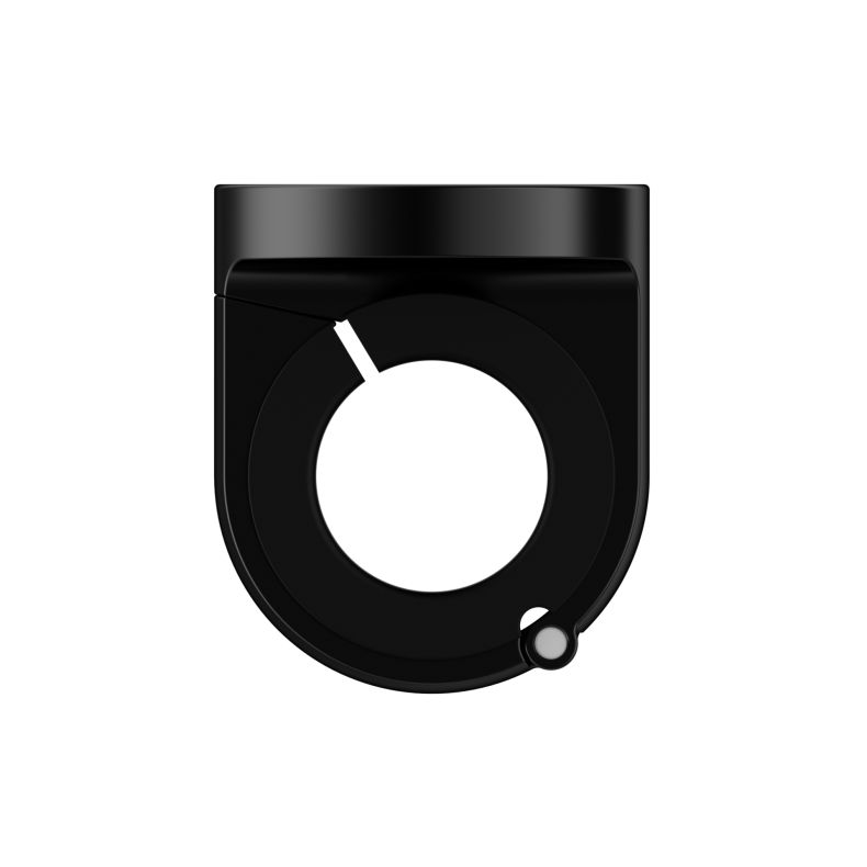 BEELINE MOTO II TIL 22MM ELLER 1" STYR MONTERING