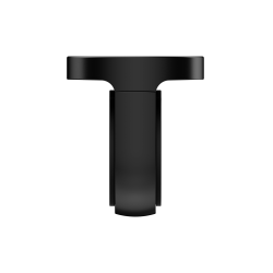 BEELINE MOTO II TIL 22MM ELLER 1" STYR MONTERING