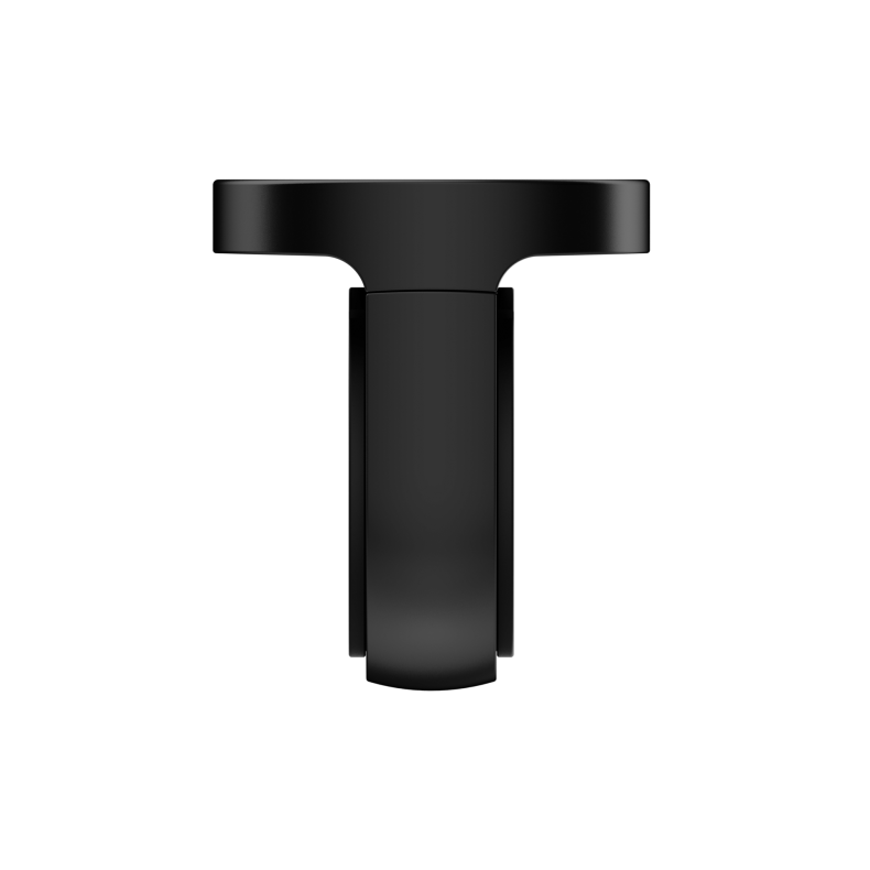 BEELINE MOTO II TIL 22MM ELLER 1" STYR MONTERING