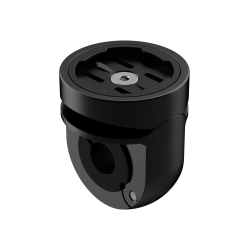 BEELINE MOTO II TIL SPEJL MONTERING