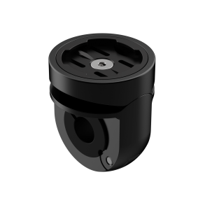 BEELINE MOTO II TIL SPEJL MONTERING