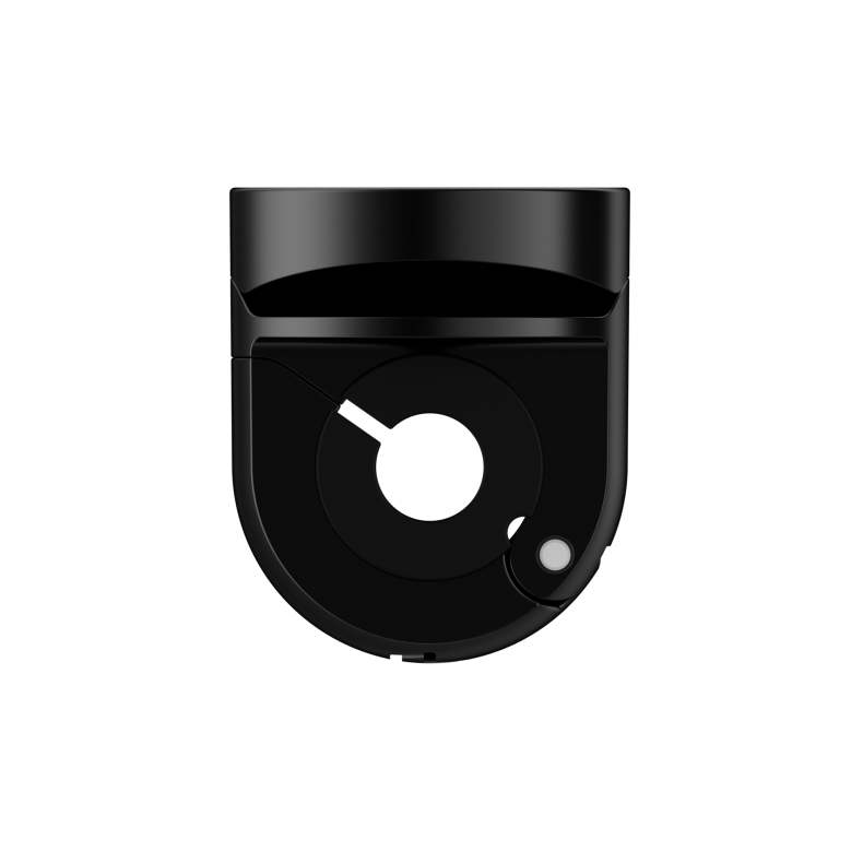 BEELINE MOTO II TIL SPEJL MONTERING