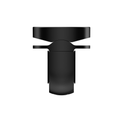 BEELINE MOTO II TIL SPEJL MONTERING