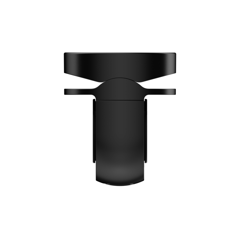 BEELINE MOTO II TIL SPEJL MONTERING
