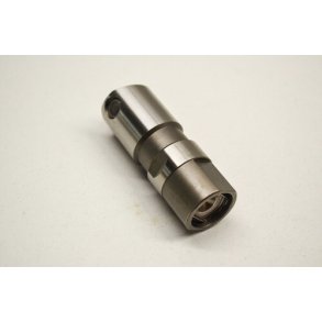 LFTER, TAPPET ASSY, STD SIZE Fits: > 91-99 XL