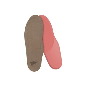 RED WING - 96317 SHAPED COMFORT FOOTBED