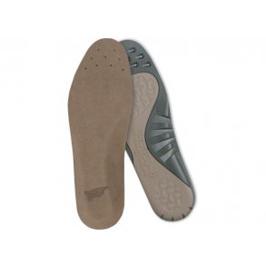 RED WING SHOES COMFORT FORCE FOOTBED