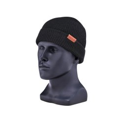 RED WING SHOES MERINO WOOL KNIT HUE