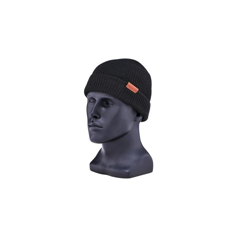 RED WING SHOES MERINO WOOL KNIT HUE