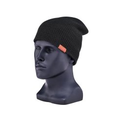 RED WING SHOES MERINO WOOL KNIT HUE