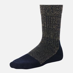 RED WING SHOES DEEP TOE CAPPED WOOL SOCK NO.97642