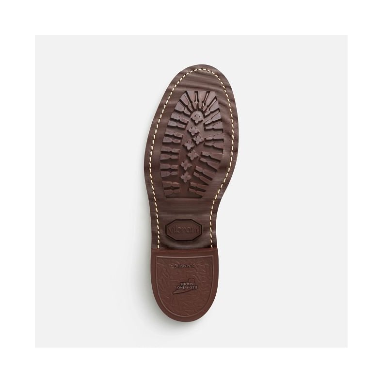 RED WING SHOES BLACKSMITH STYLE NO. 3340