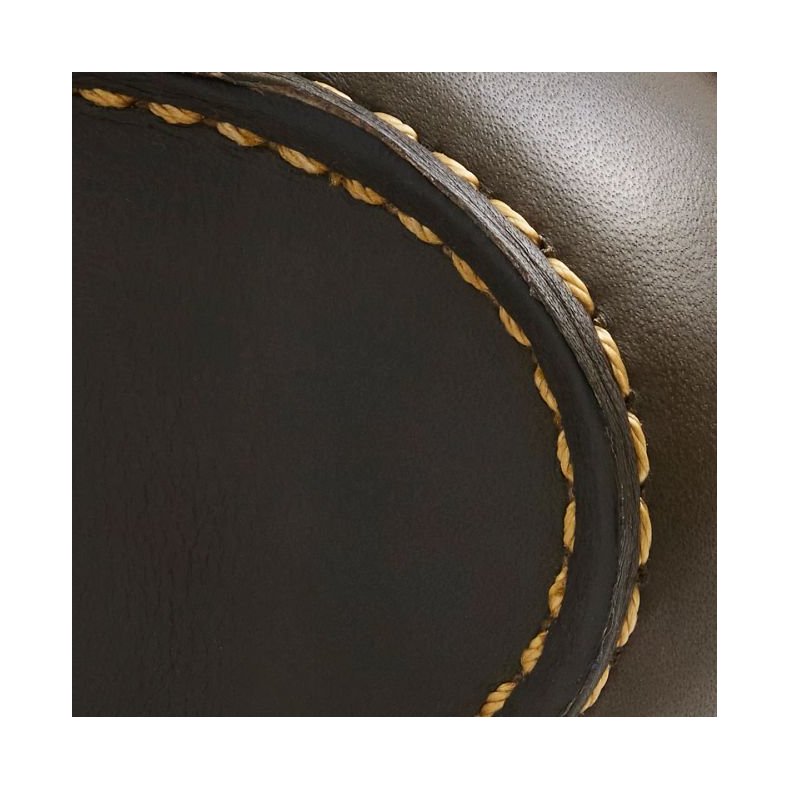 RED WING SHOES  8828 6-INCH MOC TOE