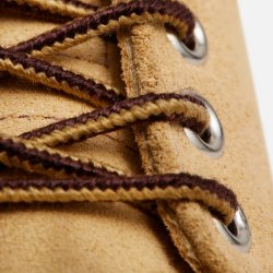 SHOP MOC OXFORD STYLE NO. 8079