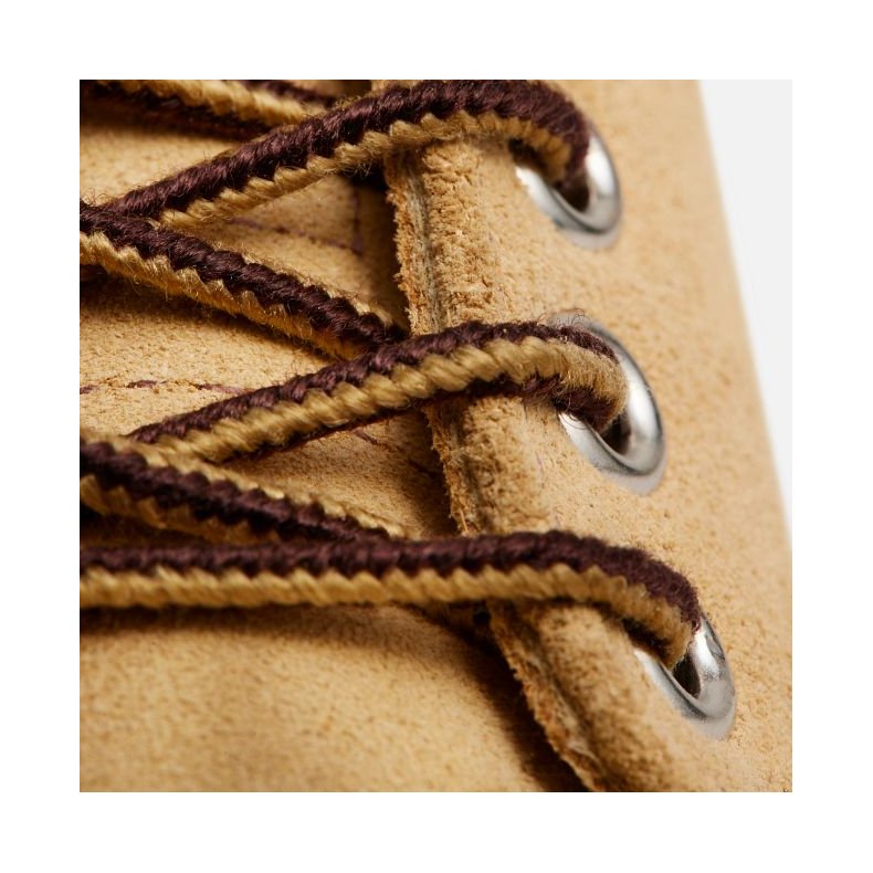 SHOP MOC OXFORD STYLE NO. 8079