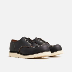 SHOP MOC OXFORD STYLE NO. 8090