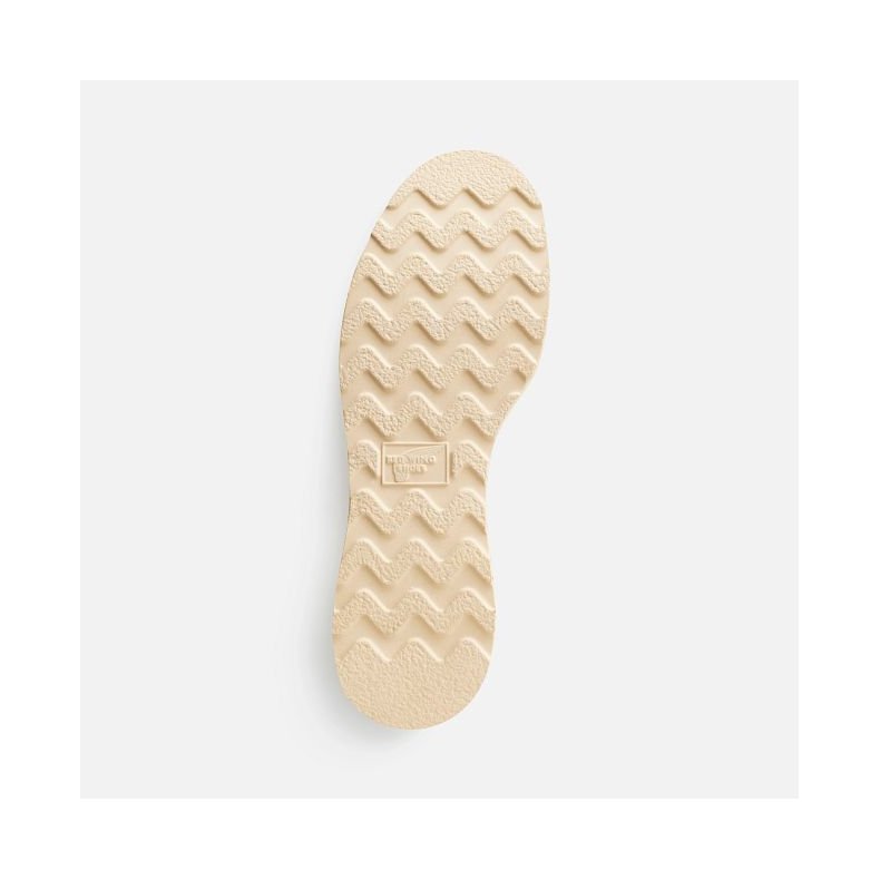 SHOP MOC OXFORD STYLE NO. 8092