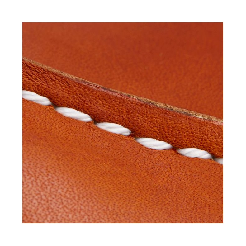 SHOP MOC OXFORD STYLE NO. 8092