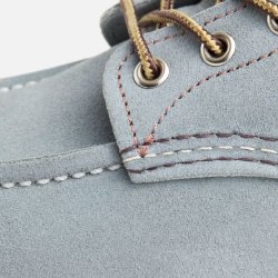 RED WING SHOES 6-INCH MOC STYLE NO. 8800