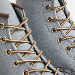 RED WING SHOES 6-INCH MOC STYLE NO. 8800