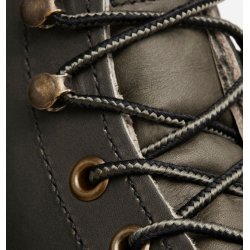 RED WING SHOES  IRON RANGER STYLE NO.S 8078