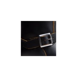 RED WING SHOES ENGINEER STYLE NO. 2966