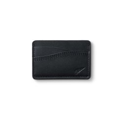 REDWING Kort Holder 96587 Sort