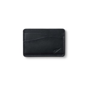 REDWING Kort Holder 96587 Sort