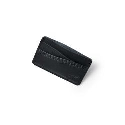 REDWING Kort Holder 96587 Sort