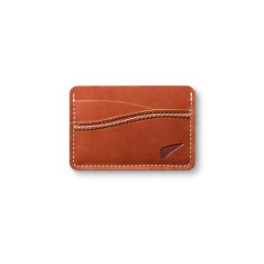REDWING Kort Holder 96588 Oro-Legacy