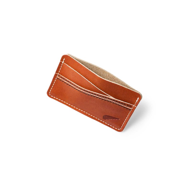 REDWING Kort Holder 96588 Oro-Legacy