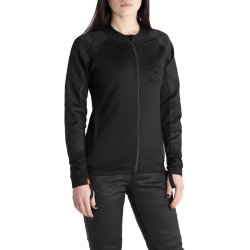 PANDO MOTO Armored Motorcycle Base Shirt SHELL UH 03