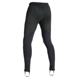 PANDO MOTO  Armored Motorcycle Leggings Skin-UHMWPE-3