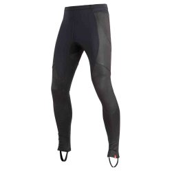 PANDO MOTO  Armored Motorcycle Leggings SKIN UH 03