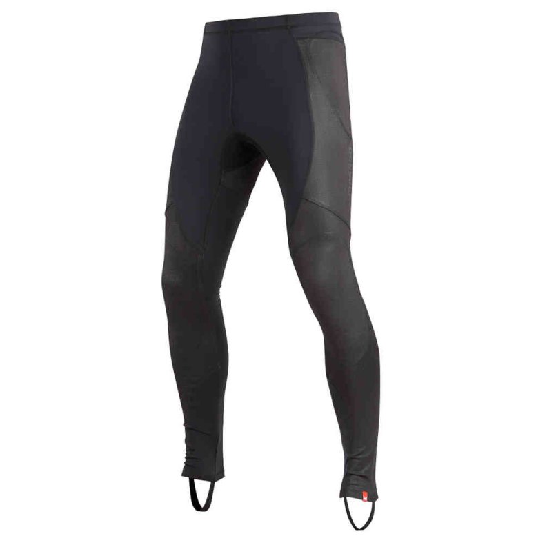 PANDO MOTO  Armored Motorcycle Leggings SKIN UH 03