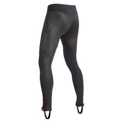 PANDO MOTO  Armored Motorcycle Leggings SKIN UH 03