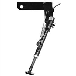 St�tteben R model.