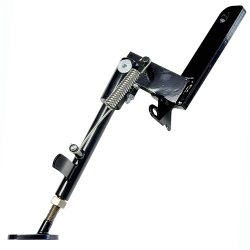 St�tteben R model.