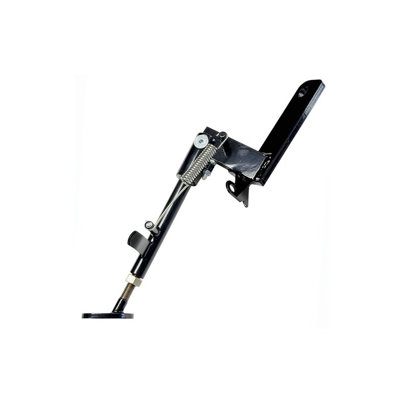 St�tteben R model.