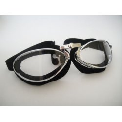 Aviator Goggles Mod. 4600