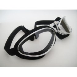 Aviator Goggles Mod. 4600