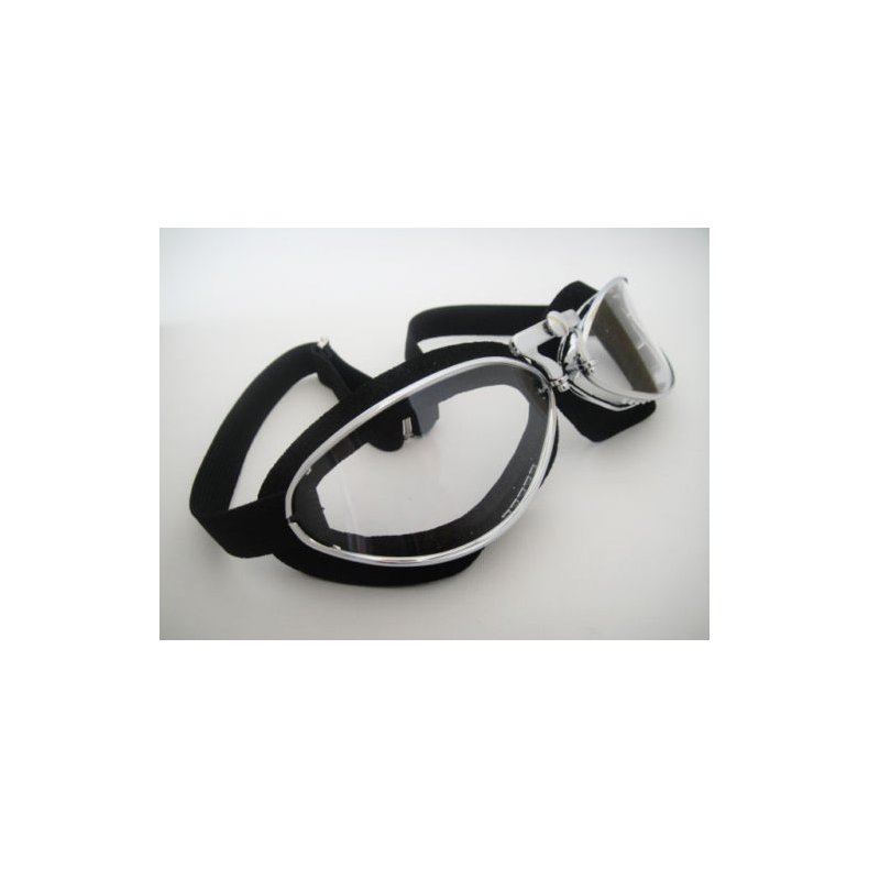 Aviator Goggles Mod. 4600