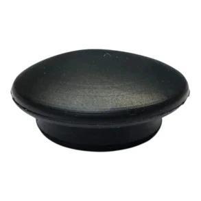 Gummiprop til t�ndings hul