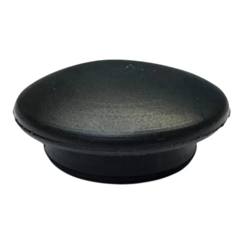 Gummiprop til t�ndings hul