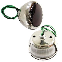 TAILLIGHT 33-36 FORD BY MOONEYES