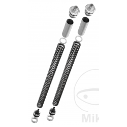 YSS fjeder st til Himmalayan 400