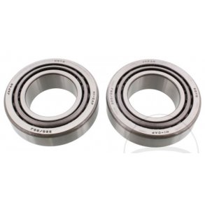 BMW Kronrrs lejer til de fleste Bmw uden stvhtter