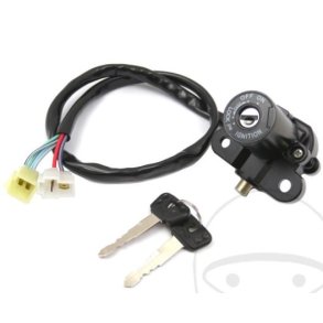 Tndingsls Yamaha r1, r6