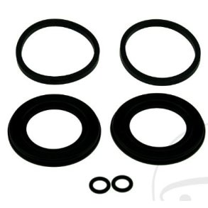 38mm caliper rep st.