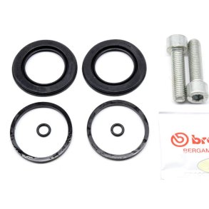 Reparationsst bremsekaliper for / bag BMW R2V K2V K4V
